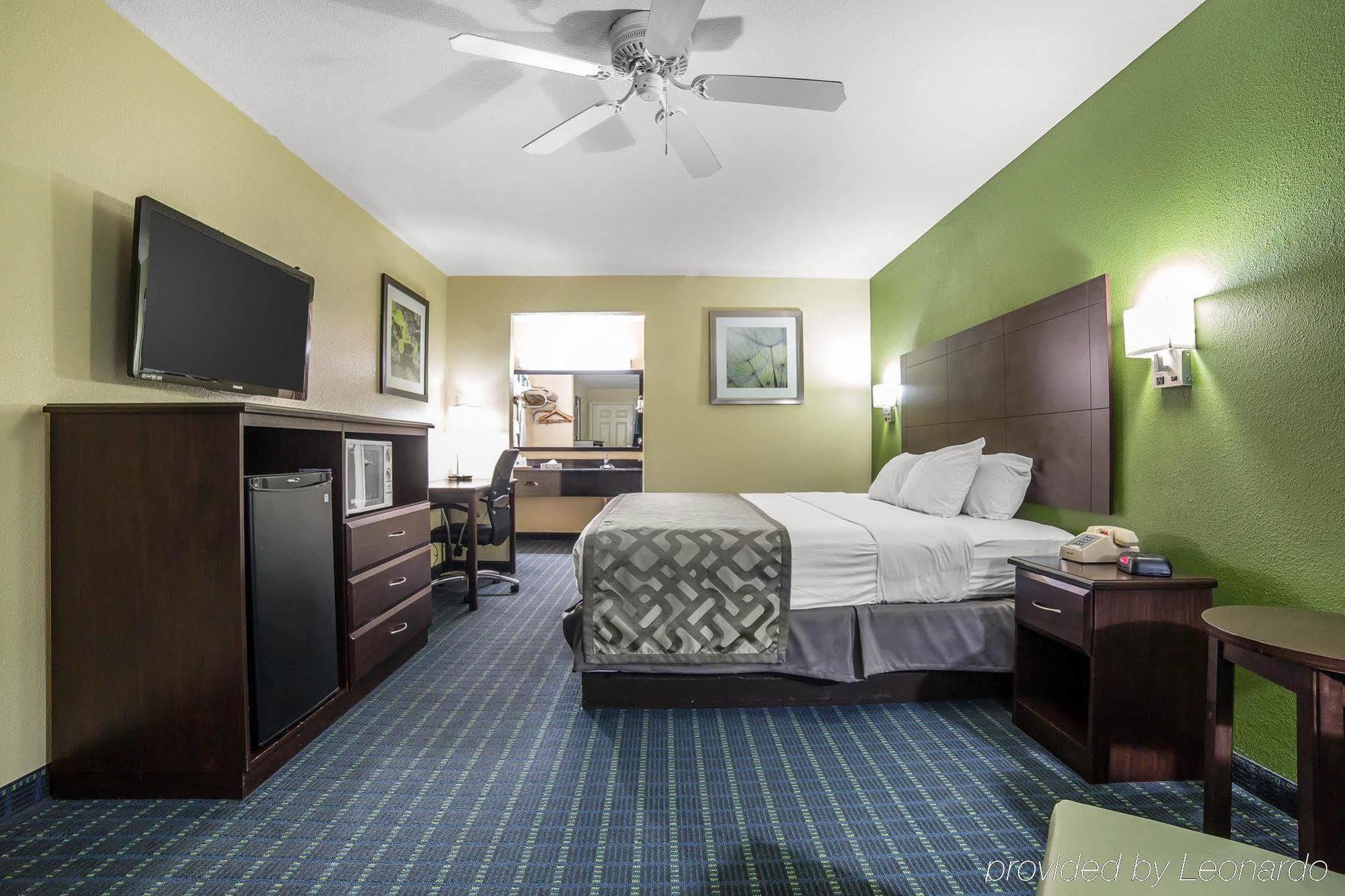 Hotel Quality - 2*