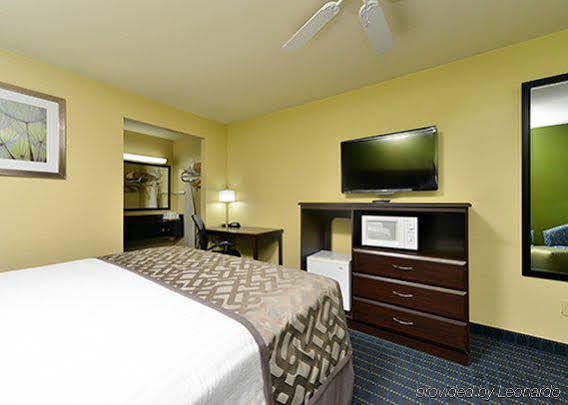 Quality - Hotel 2*